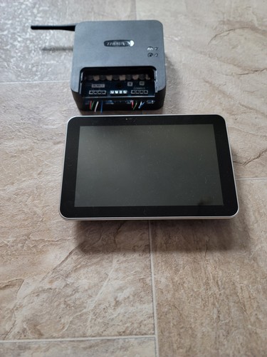 Lennox icomfort s30 12u67 - lennox,