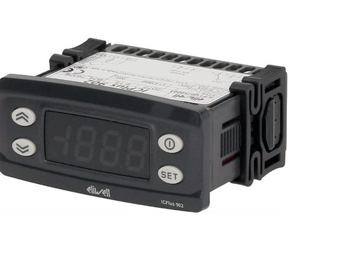 Termostato icplus915 - termostato,