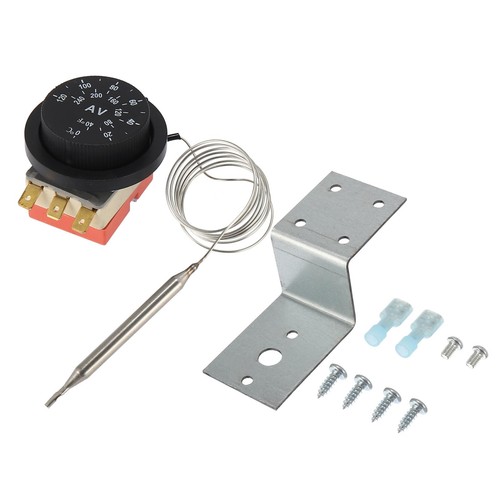 12v elettrico radiatore - 12v,