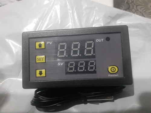 W3230 12v 24v 110v - -,
