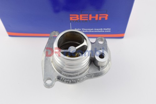 Termostato opel agila 1 - agila,