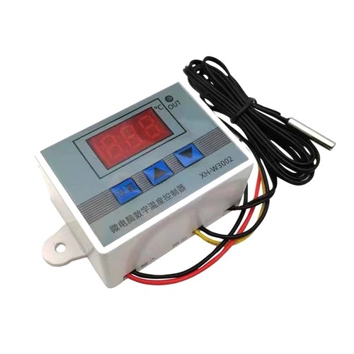 12v professional w3002 - 12v,