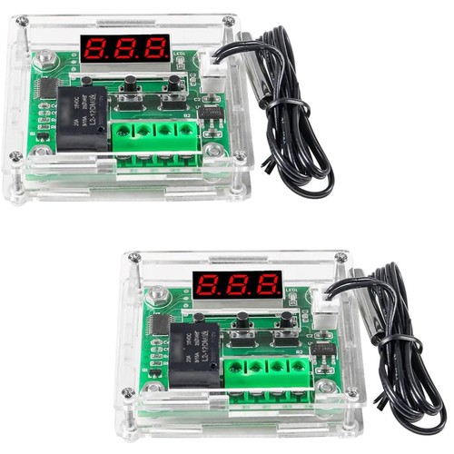Vissqh pezzi w1209 mini - vissqh,