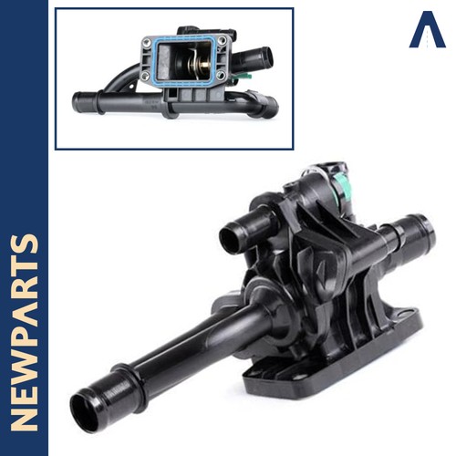 Newparts contenitore - newparts,