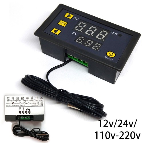 20a 12v 24v - 20a, 12v/24v/110v-220v
