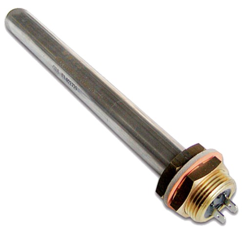 Termostato riscaldatore per - termostato,