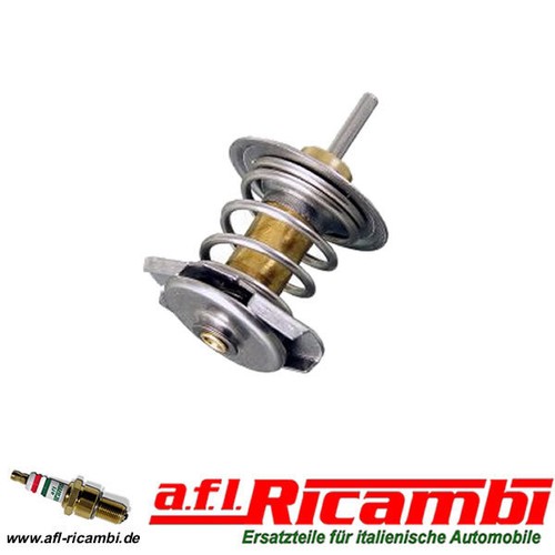Termostato alfa spider - termostato,